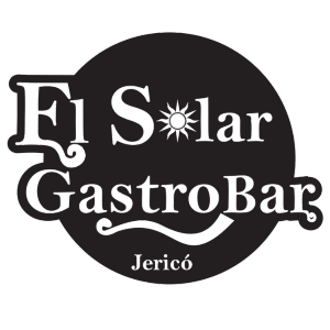 El Solar Gastro Bar