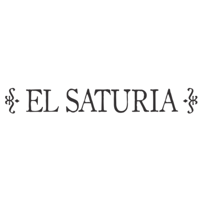 El  Cafeé Saturia