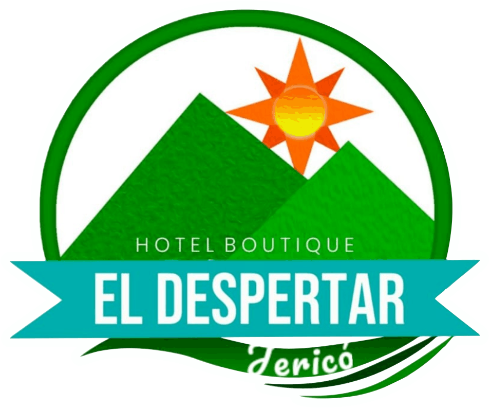 Hotel Despertar