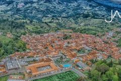Foto4