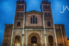 Foto5