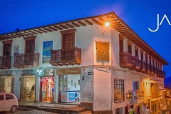 Foto6