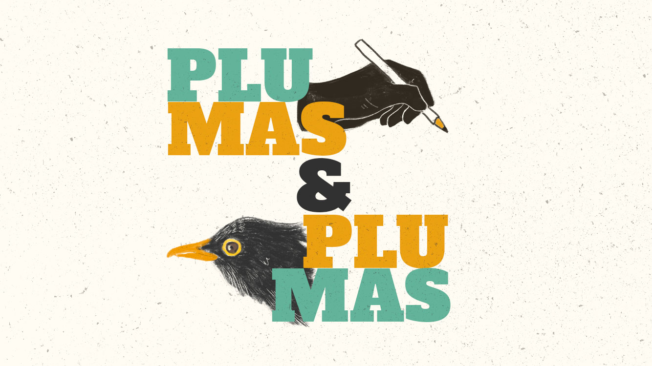 Portada-Plumas-y-pluma